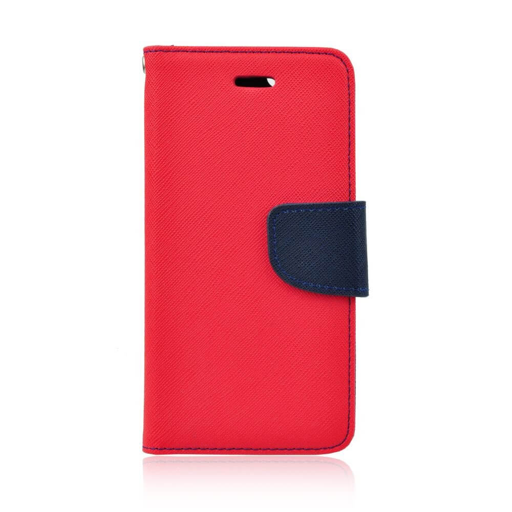 Flipové púzdro Fancy Book Xiaom REDMI 8A